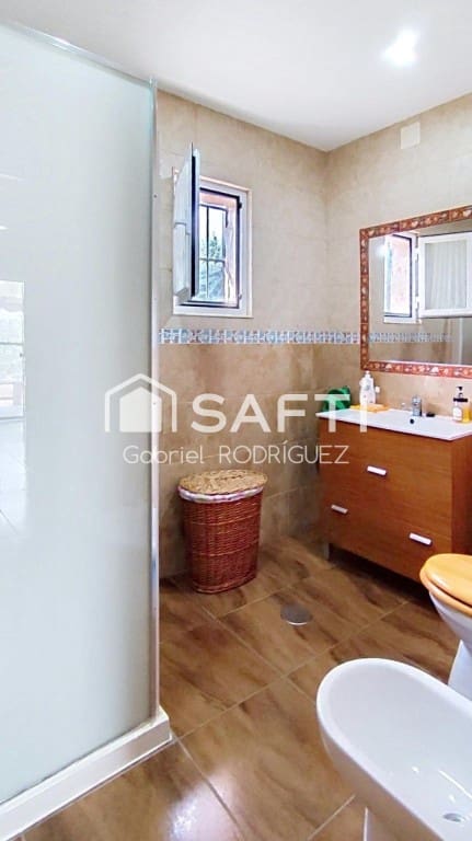 Grunde uden byggetilladelser til salg i Valverde de Leganes - € 160.000 (Ref: 9595042)