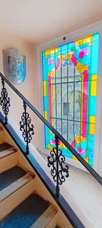 8 bedroom Finca/Country House for sale in Herreruela with pool - € 1,000,000 (Ref: 9595043)