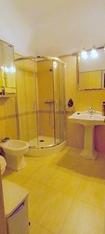 8 bedroom Finca/Country House for sale in Herreruela with pool - € 1,000,000 (Ref: 9595043)