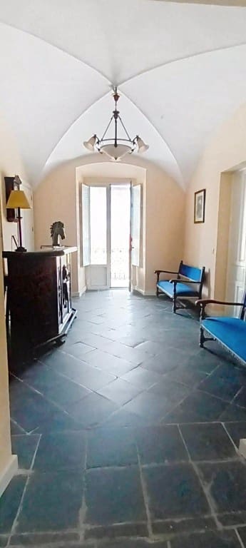 8 bedroom Finca/Country House for sale in Herreruela with pool - € 1,000,000 (Ref: 9595043)