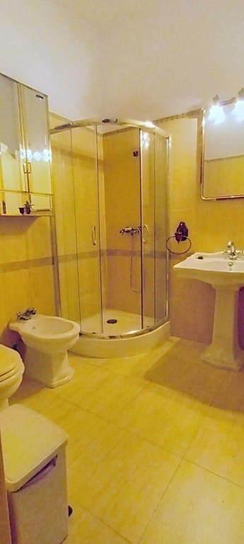 8 bedroom Finca/Country House for sale in Herreruela with pool - € 1,000,000 (Ref: 9595043)