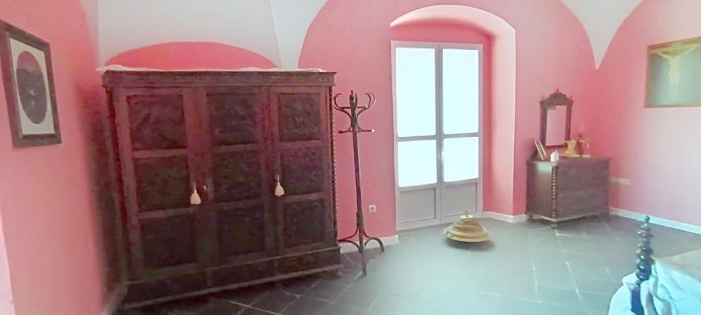 8 bedroom Finca/Country House for sale in Herreruela with pool - € 1,000,000 (Ref: 9595043)