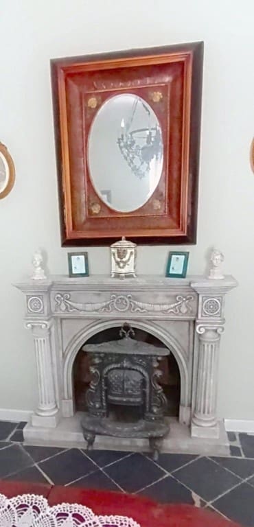 8 bedroom Finca/Country House for sale in Herreruela with pool - € 1,000,000 (Ref: 9595043)