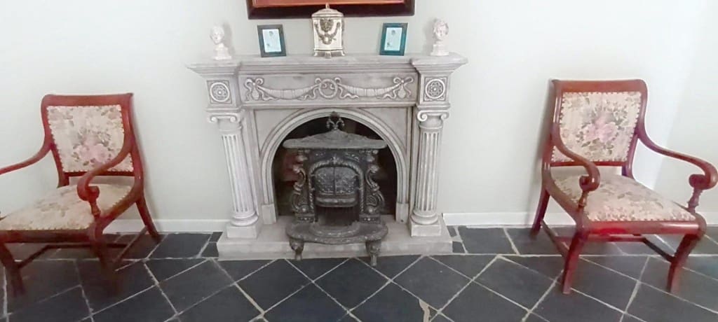 8 bedroom Finca/Country House for sale in Herreruela with pool - € 1,000,000 (Ref: 9595043)