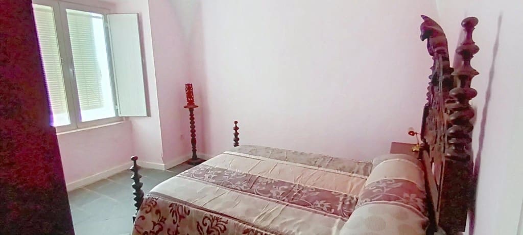 8 bedroom Finca/Country House for sale in Herreruela with pool - € 1,000,000 (Ref: 9595043)