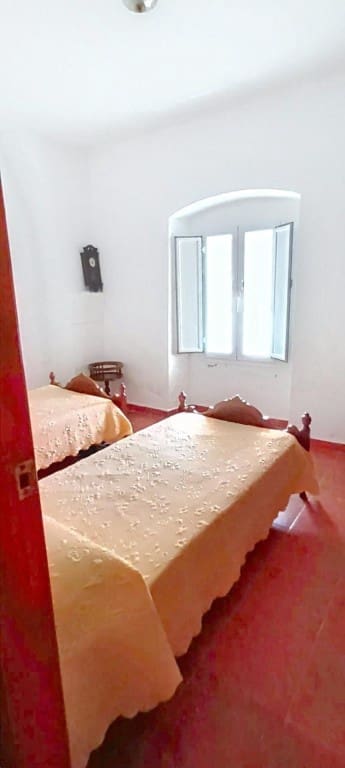 8 bedroom Finca/Country House for sale in Herreruela with pool - € 1,000,000 (Ref: 9595043)