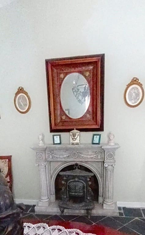 8 bedroom Finca/Country House for sale in Herreruela with pool - € 1,000,000 (Ref: 9595043)