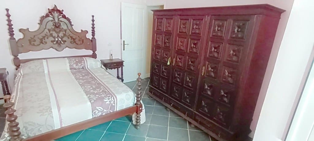 8 bedroom Finca/Country House for sale in Herreruela with pool - € 1,000,000 (Ref: 9595043)