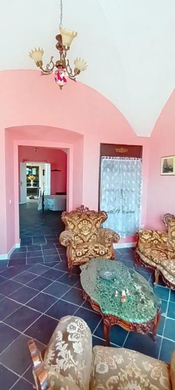 8 bedroom Finca/Country House for sale in Herreruela with pool - € 1,000,000 (Ref: 9595043)