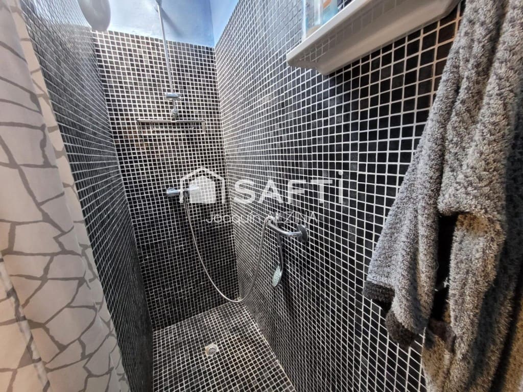 4 sovrum Finca/Hus på landet till salu i Es Castell med garage - 1 200 000 € (Ref: 9595047)