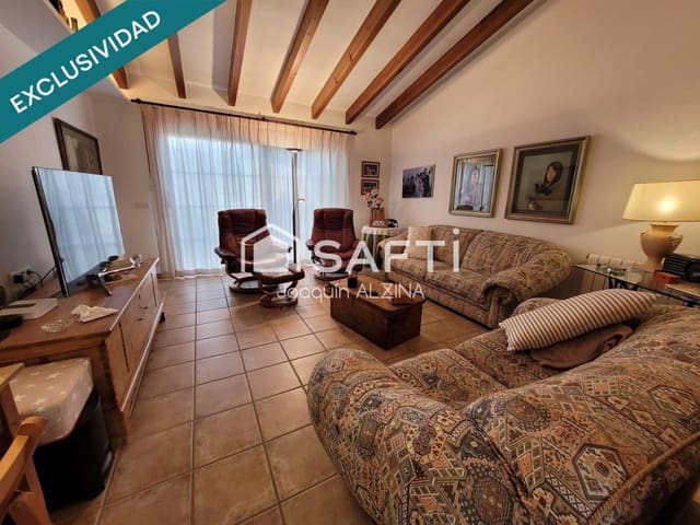 3 quarto Quinta/Casa Rural para venda em Llucmaçanes, Mahón / Maó - 1 400 000 € (Ref: 9595048)