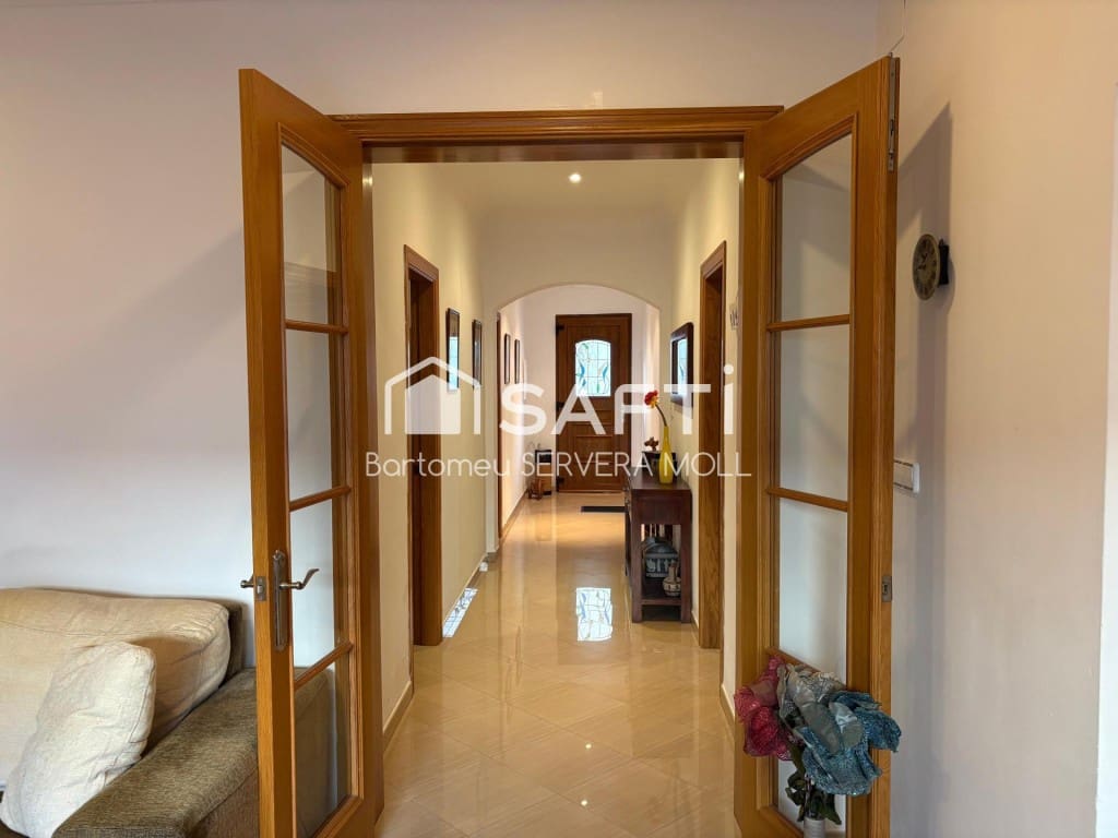 3 quarto Moradia para venda em Ciutadella de Menorca - 472 500 € (Ref: 9595051)