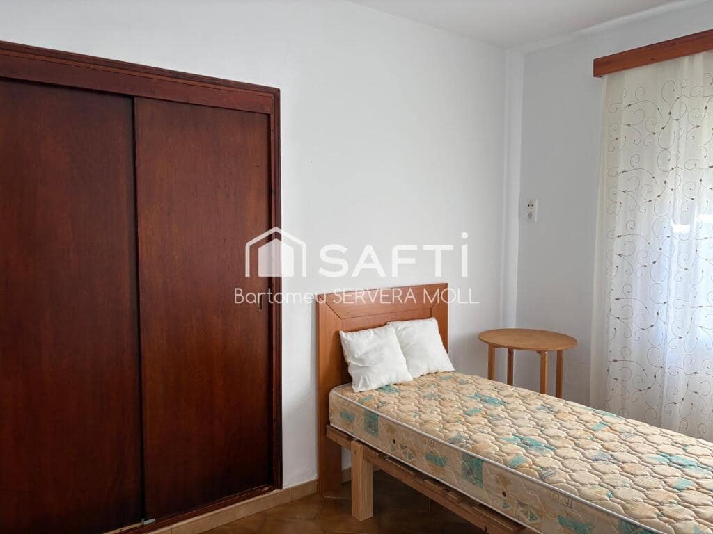 5 bedroom Villa for sale in Ciutadella de Menorca - € 870,000 (Ref: 9595053)