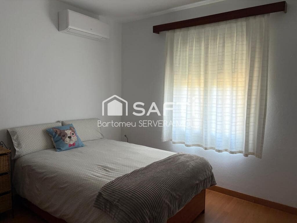 5 bedroom Villa for sale in Ciutadella de Menorca - € 870,000 (Ref: 9595053)