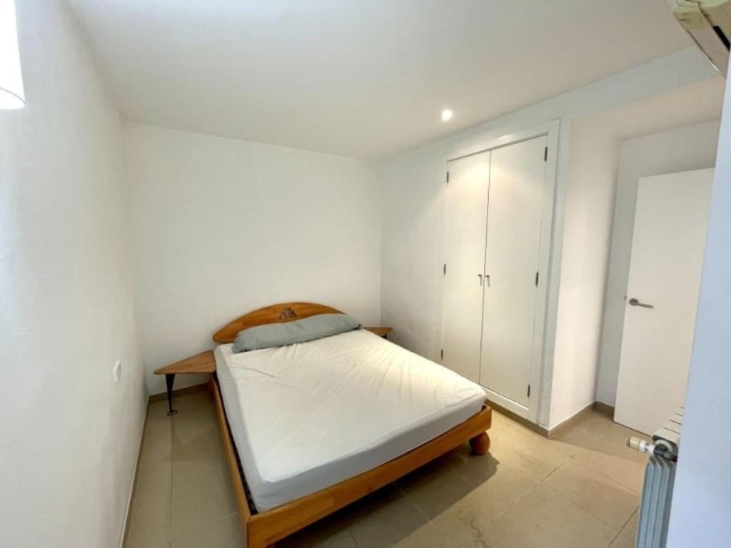 Chalet de 3 habitaciones en Manacor en alquiler con piscina - 2.250 € (Ref: 9595054)