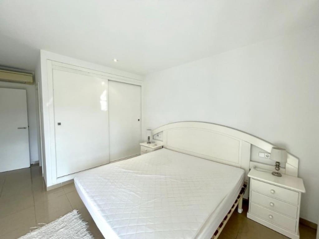 Chalet de 3 habitaciones en Manacor en alquiler con piscina - 2.250 € (Ref: 9595054)