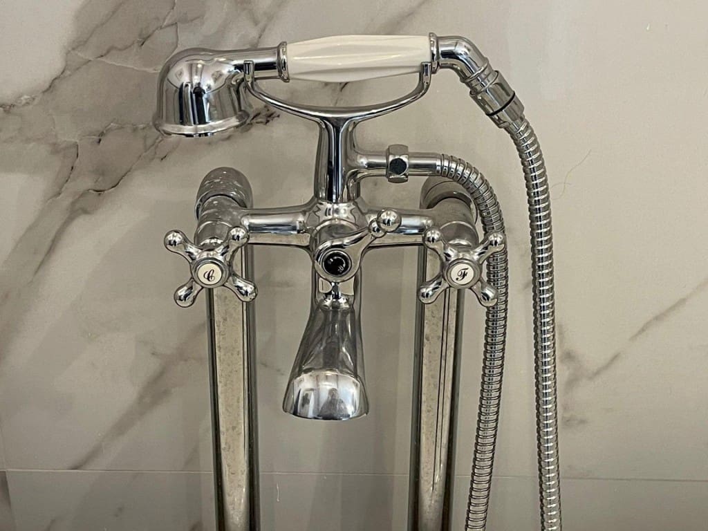 4 chambre Finca/Maison de Campagne à vendre à Andratx avec piscine - 2 400 000 € (Ref: 9595055)