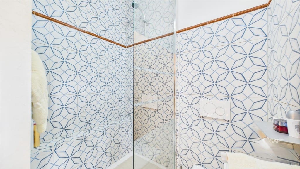 4 chambre Finca/Maison de Campagne à vendre à Andratx avec piscine - 2 400 000 € (Ref: 9595055)