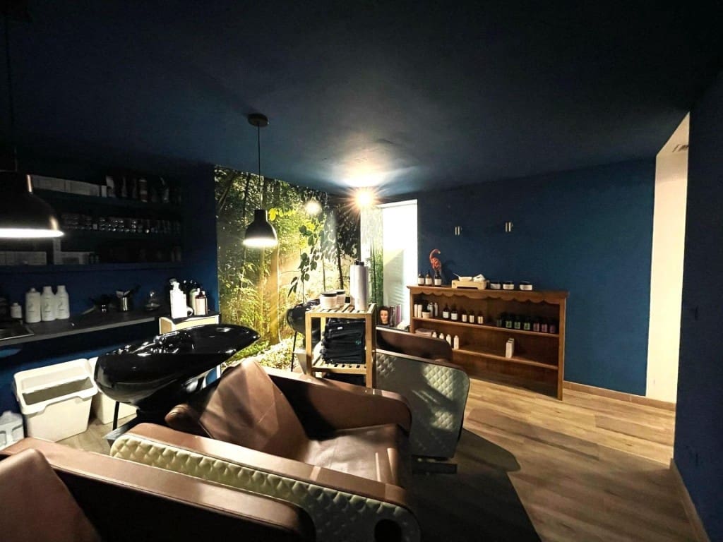 Komercyjne na sprzedaż w Palma de Mallorca - 40 000 € (Ref: 9595057)