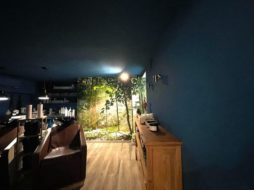 Komercyjne na sprzedaż w Palma de Mallorca - 40 000 € (Ref: 9595057)