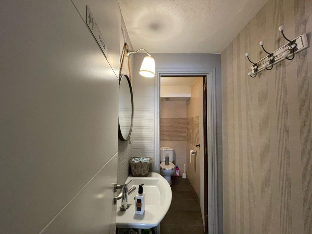 Komercyjne na sprzedaż w Palma de Mallorca - 40 000 € (Ref: 9595057)