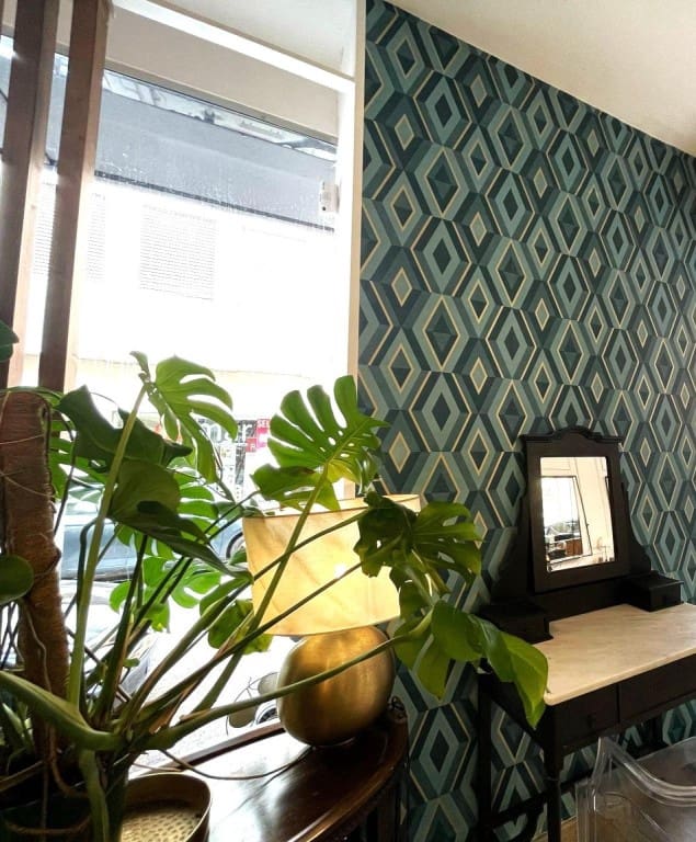 Komercyjne na sprzedaż w Palma de Mallorca - 40 000 € (Ref: 9595057)