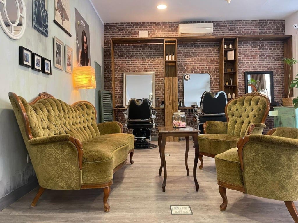 Komercyjne na sprzedaż w Palma de Mallorca - 40 000 € (Ref: 9595057)