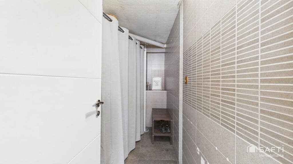 Comercial para venda em Palma de Mallorca - 40 000 € (Ref: 9595057)