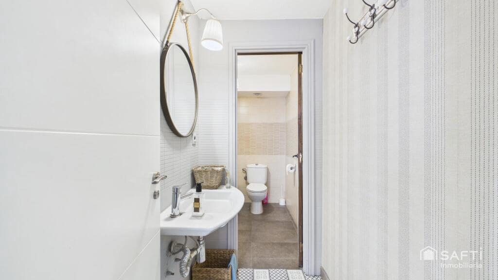 Comercial para venda em Palma de Mallorca - 40 000 € (Ref: 9595057)