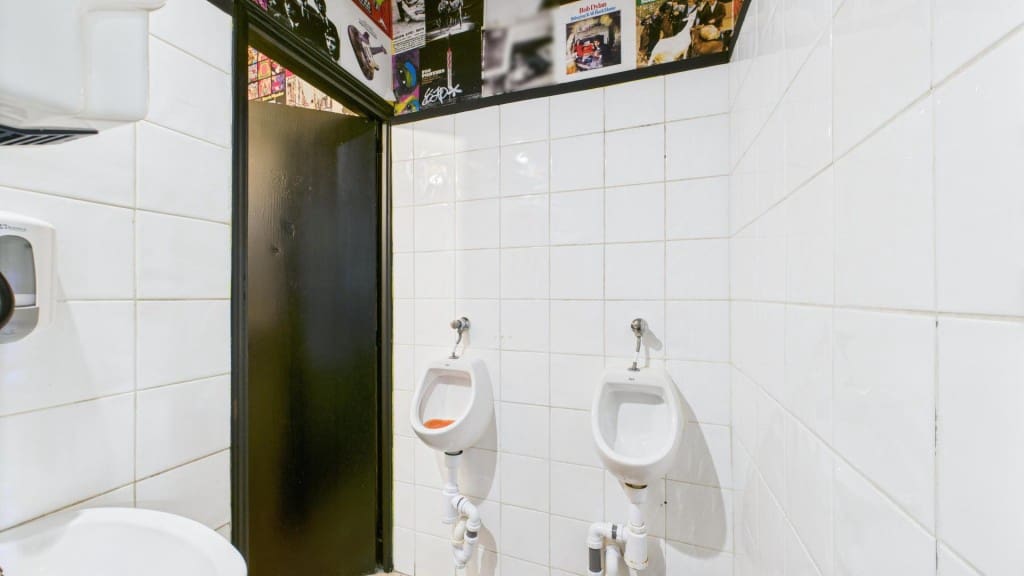 Comercial para venda em Calvia - 95 000 € (Ref: 9595061)