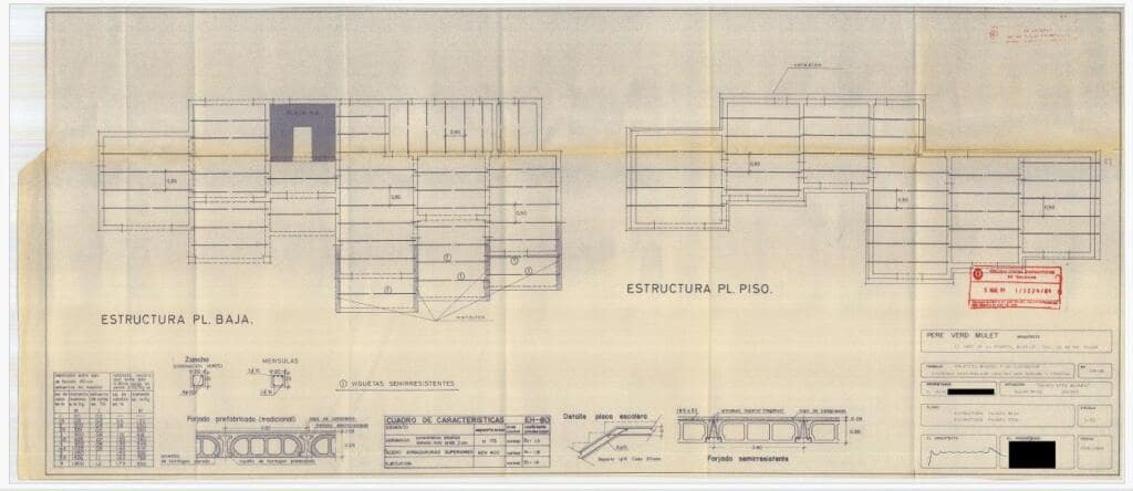 5 bedroom Villa for sale in Calvia - € 3,400,000 (Ref: 9595062)