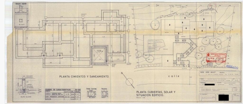 5 bedroom Villa for sale in Calvia - € 3,400,000 (Ref: 9595062)