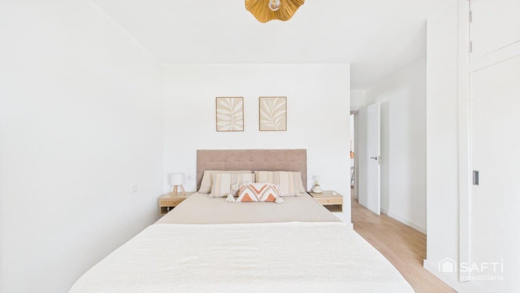 3 bedroom Apartment for sale in Calvia - € 575,000 (Ref: 9595064)