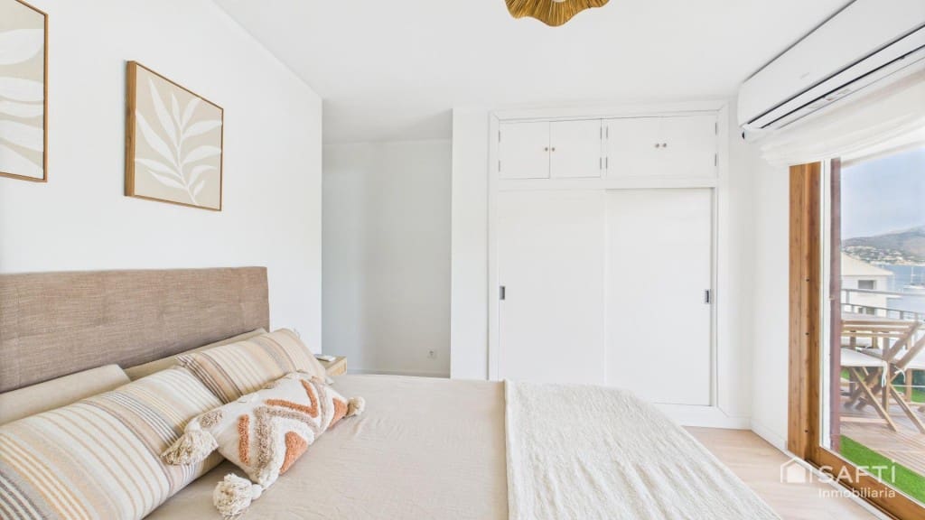 3 bedroom Apartment for sale in Calvia - € 575,000 (Ref: 9595064)