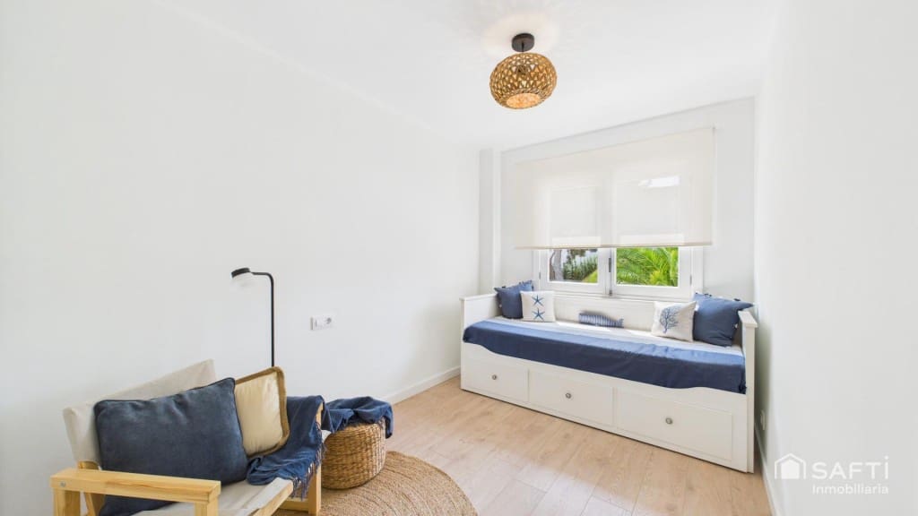 3 bedroom Apartment for sale in Calvia - € 575,000 (Ref: 9595064)