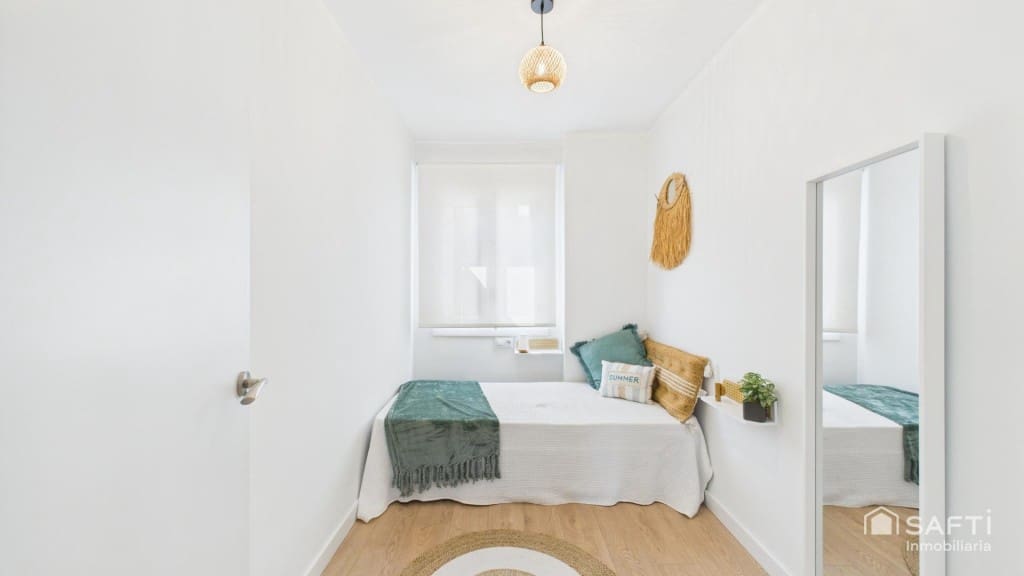 3 bedroom Apartment for sale in Calvia - € 575,000 (Ref: 9595064)