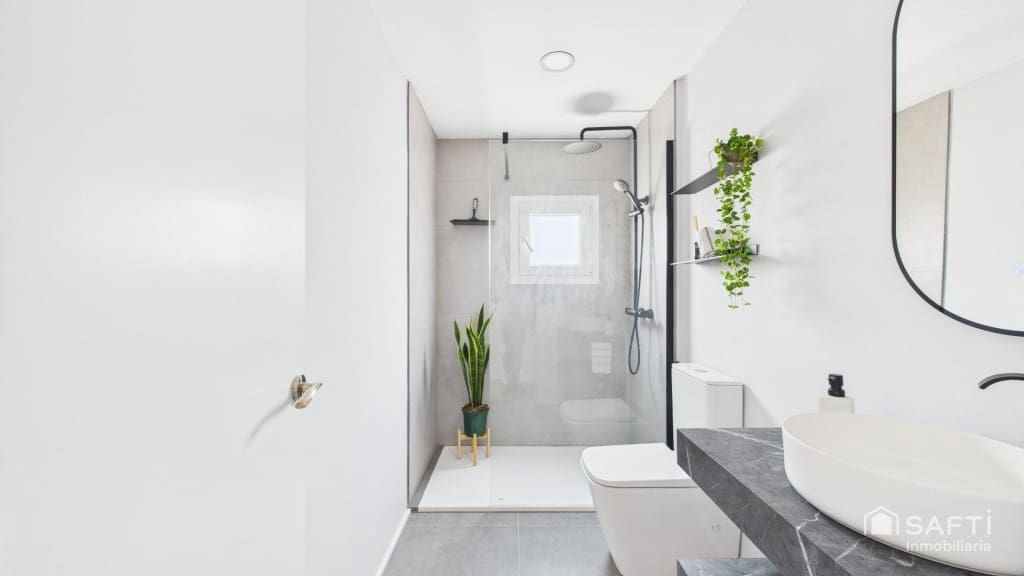 3 bedroom Apartment for sale in Calvia - € 575,000 (Ref: 9595064)