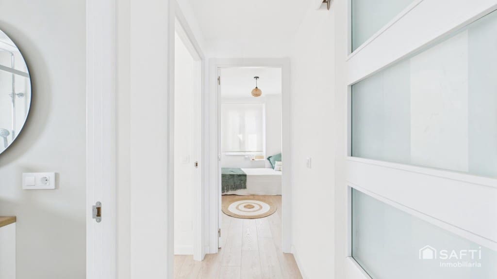 3 bedroom Apartment for sale in Calvia - € 575,000 (Ref: 9595064)