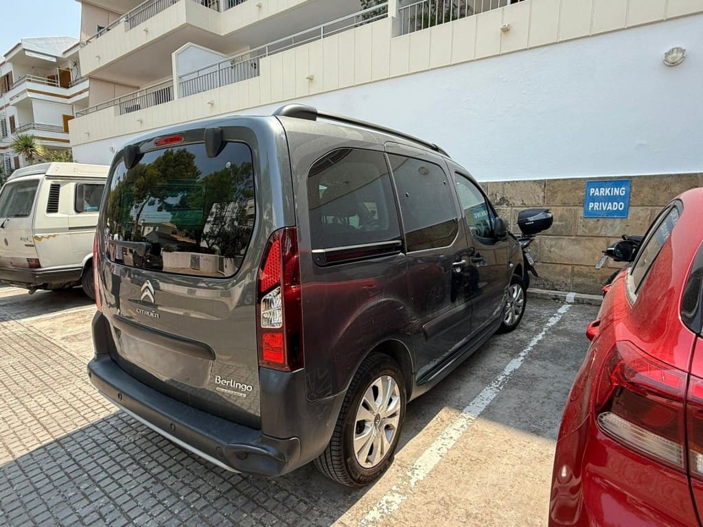 3 bedroom Apartment for sale in Calvia - € 575,000 (Ref: 9595064)