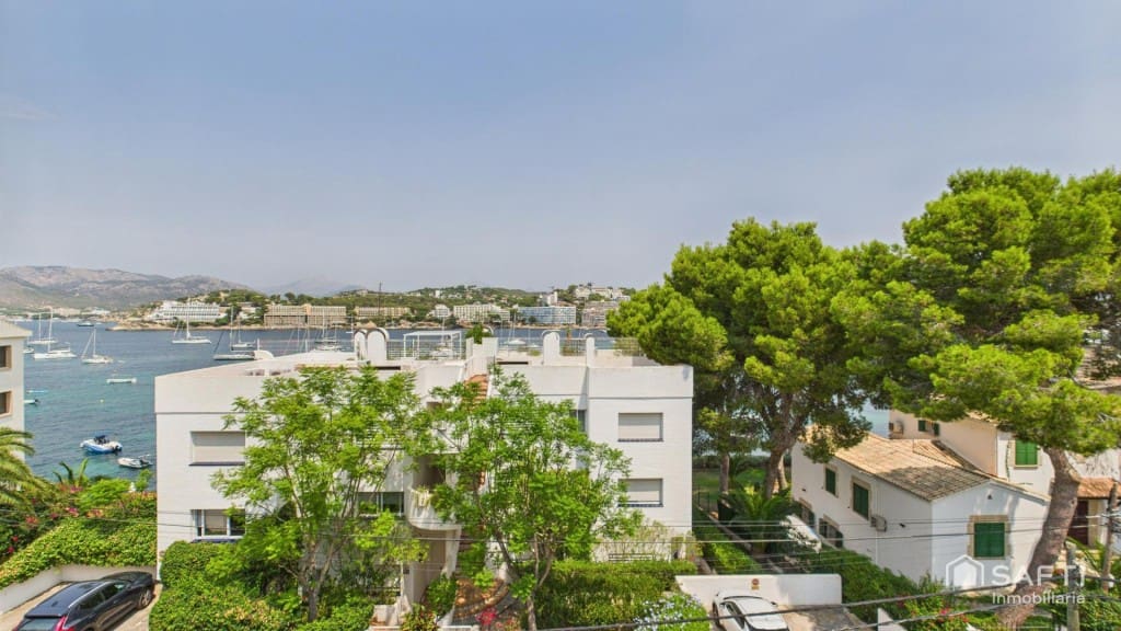 3 bedroom Apartment for sale in Calvia - € 575,000 (Ref: 9595064)