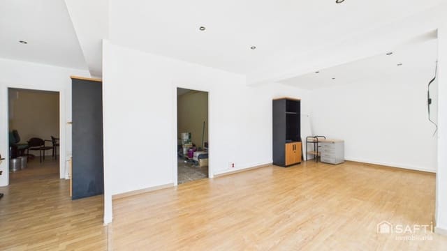 Local Comercial en Santa Ponsa, Calvià en alquiler - 1.200 € (Ref: 9595066)