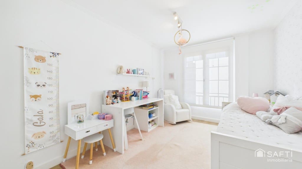 Chalet de 3 habitaciones en Puig de Ros en venta - 1.420.000 € (Ref: 9595068)