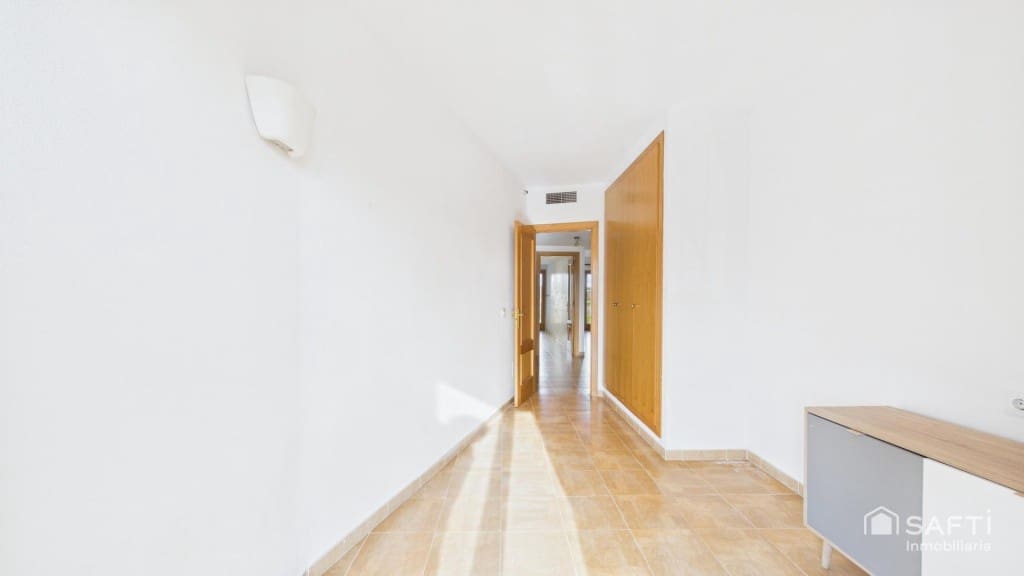 3 slaapkamer Appartement te koop in Porreres met zwembad garage - € 394.000 (Ref: 9595071)