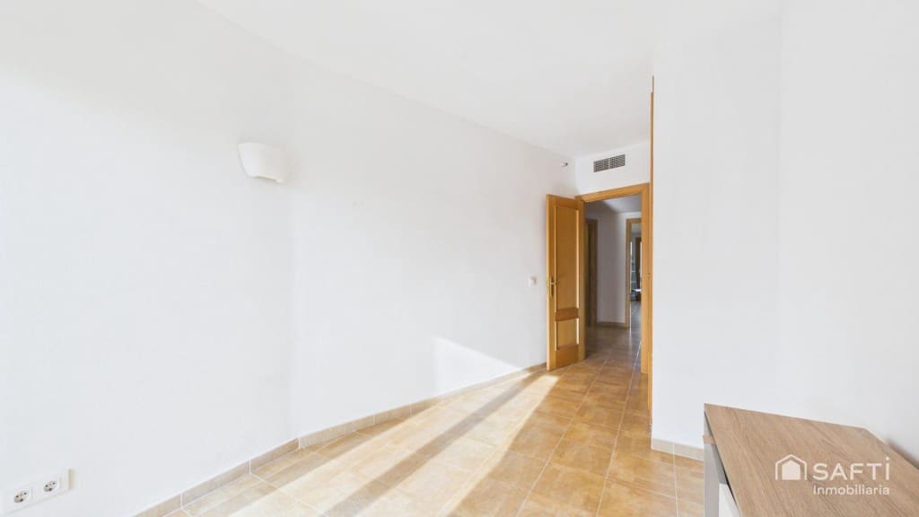 3 slaapkamer Appartement te koop in Porreres met zwembad garage - € 394.000 (Ref: 9595071)