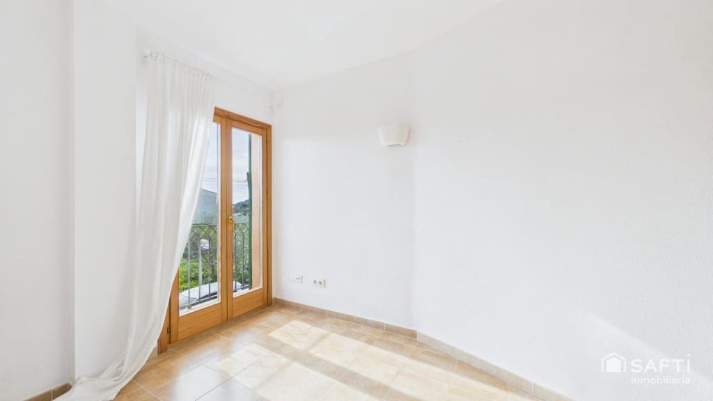 3 slaapkamer Appartement te koop in Porreres met zwembad garage - € 394.000 (Ref: 9595071)