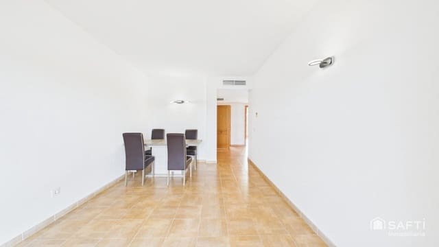 3 slaapkamer Appartement te koop in Porreres met zwembad garage - € 394.000 (Ref: 9595071)