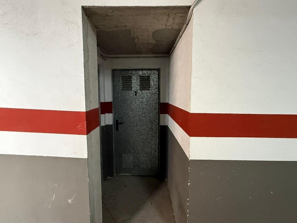 3 slaapkamer Appartement te koop in Porreres met zwembad garage - € 394.000 (Ref: 9595071)