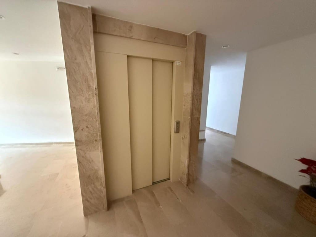 3 slaapkamer Appartement te koop in Porreres met zwembad garage - € 394.000 (Ref: 9595071)