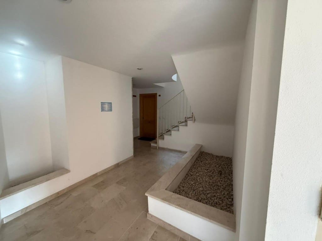 3 slaapkamer Appartement te koop in Porreres met zwembad garage - € 394.000 (Ref: 9595071)