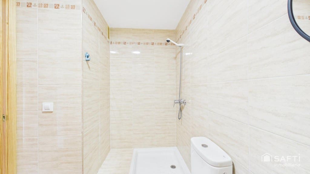 3 slaapkamer Appartement te koop in Porreres met zwembad garage - € 394.000 (Ref: 9595071)